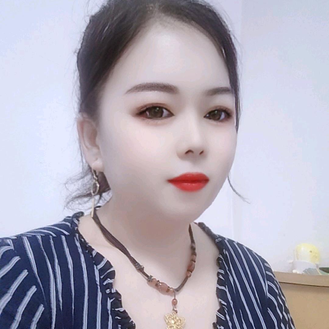 流量卡小贾