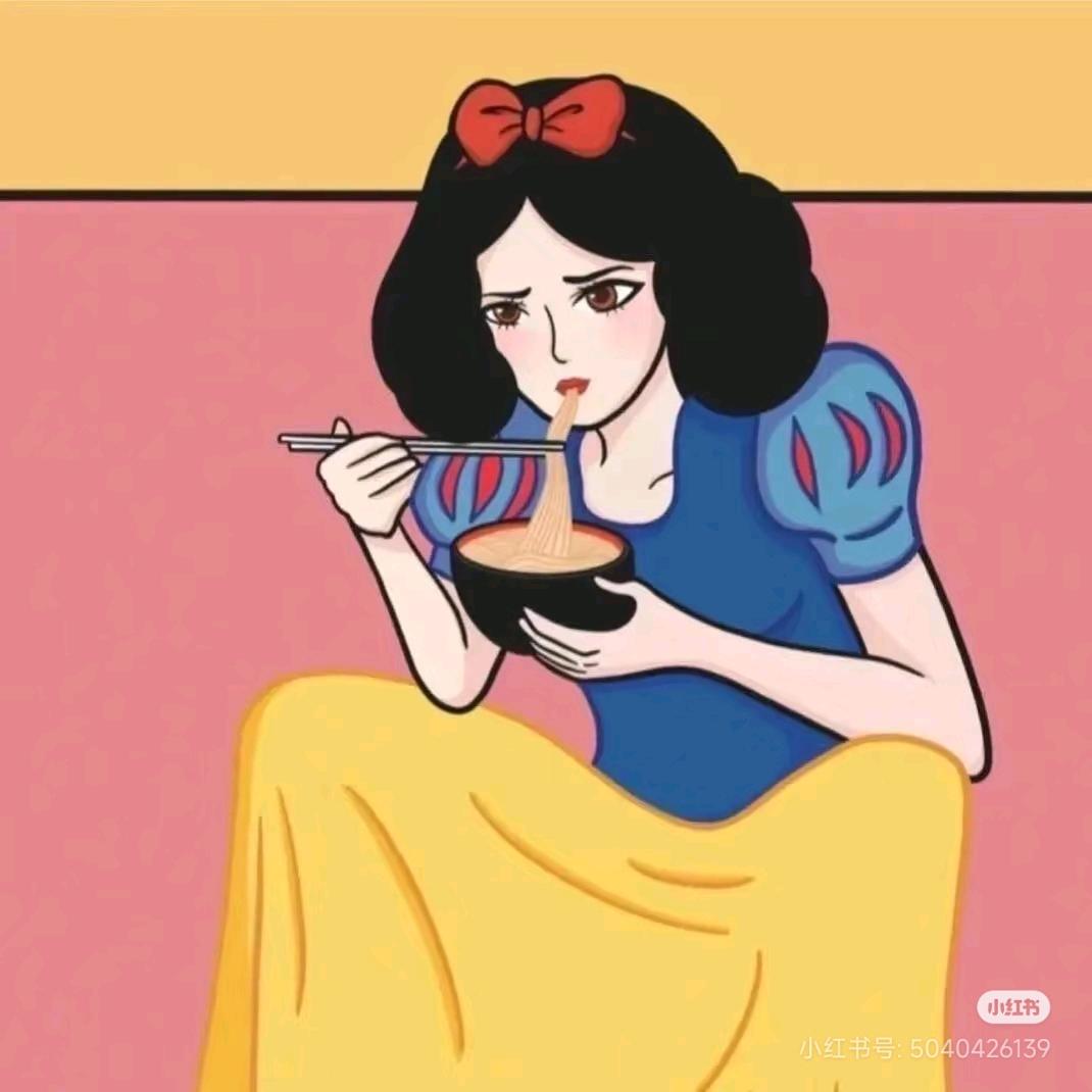 猛禽美羊羊