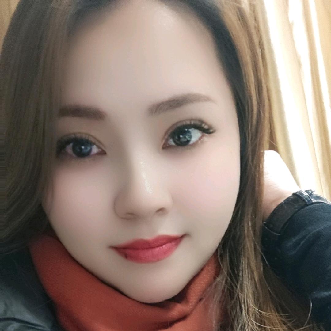 小玲珑舒心铺🎉.   (请勿连赞)