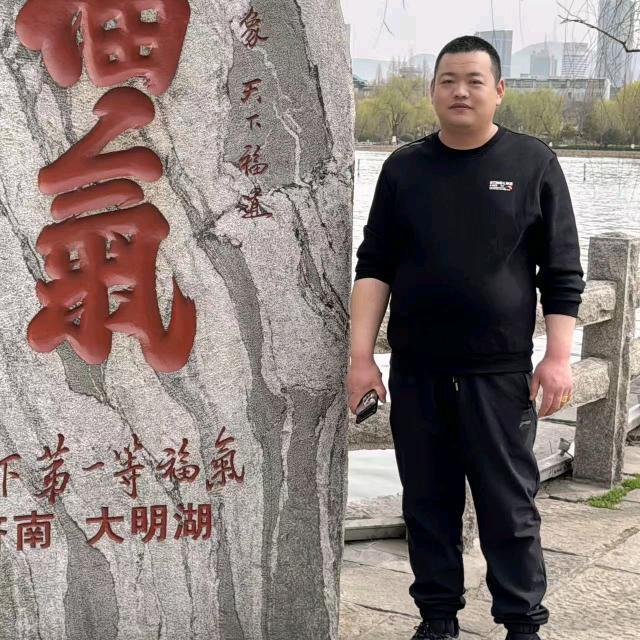 冬冬鲜肉批发