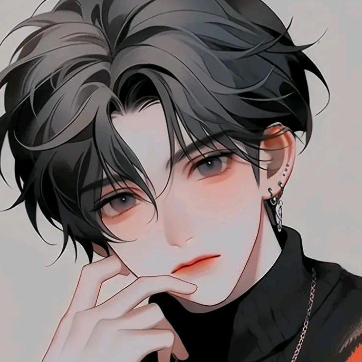 · 松鼠·🐿·👣