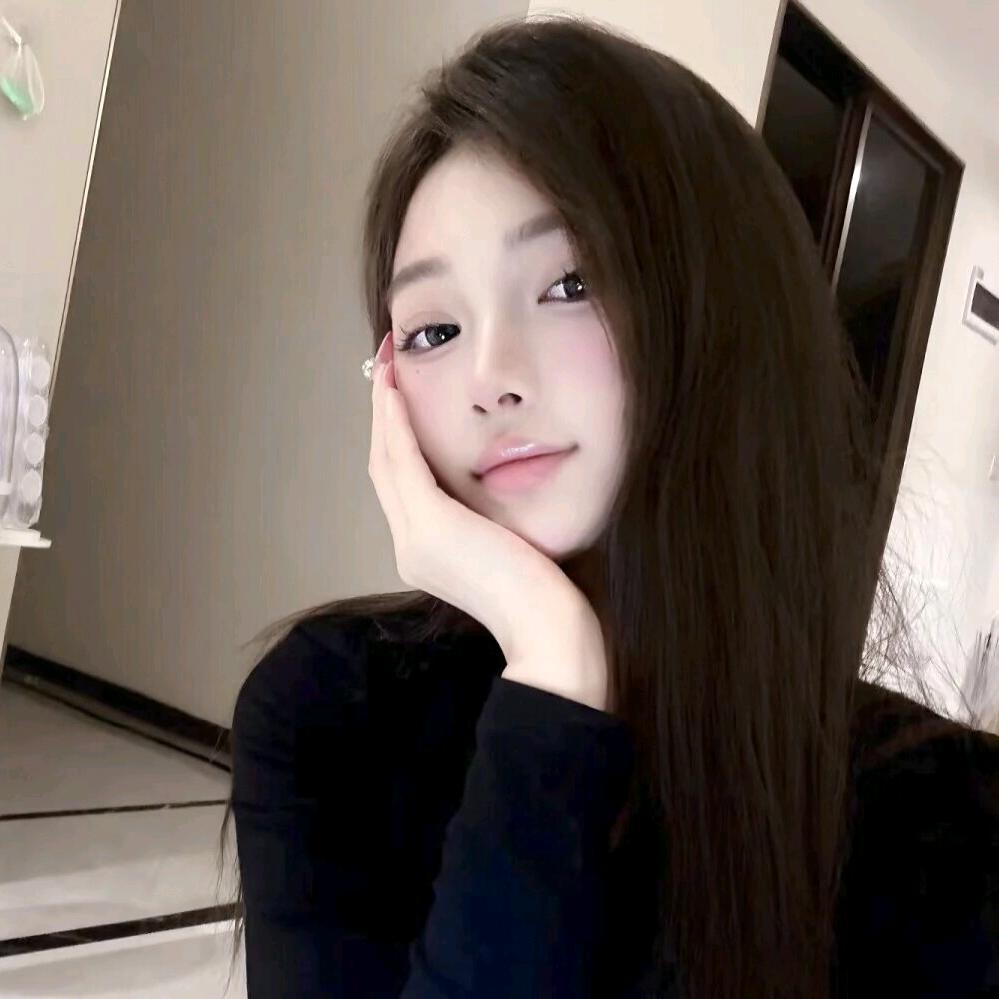 爱很复杂💤💤