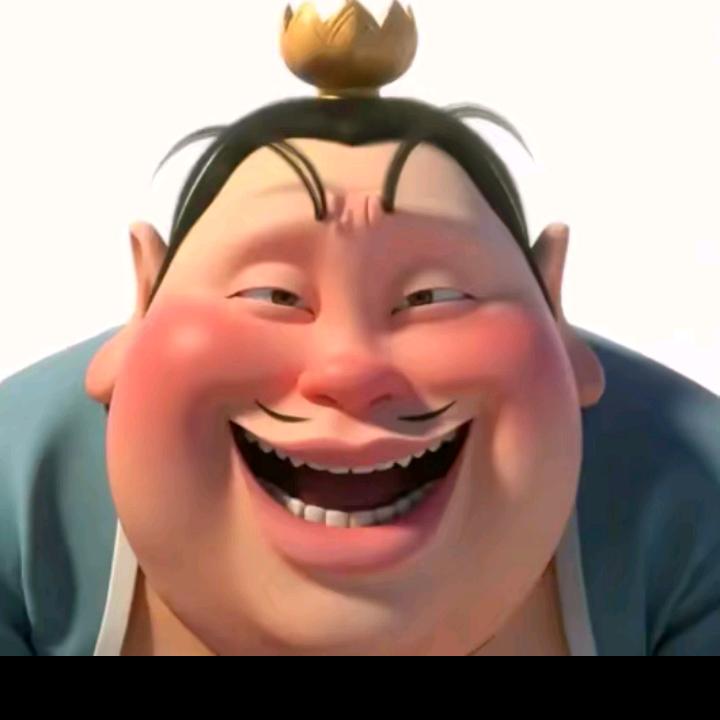 阿强一艺发：潮型发艺  潮色染烫
