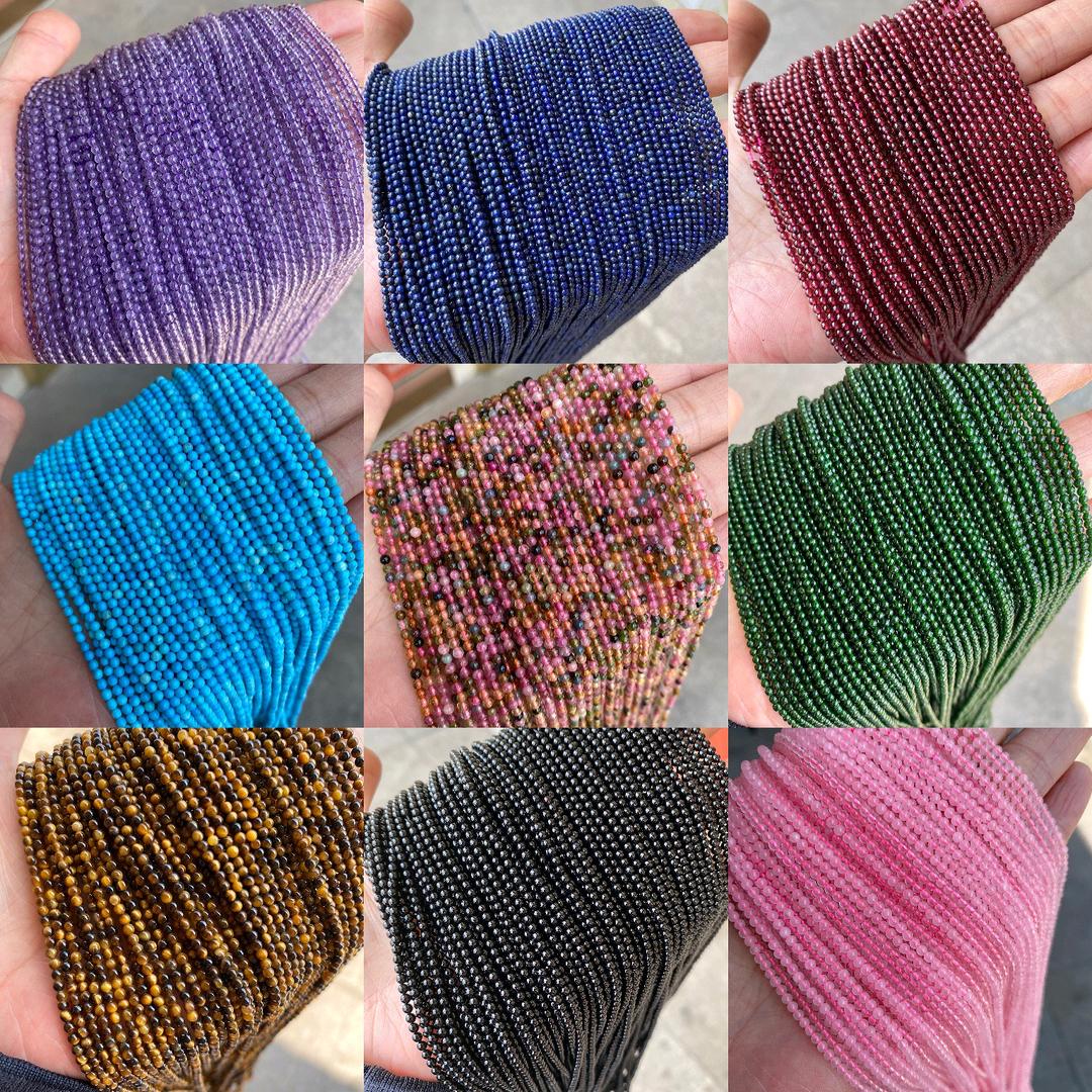 佰福祥珠宝饰品