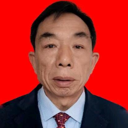 乡下农村人