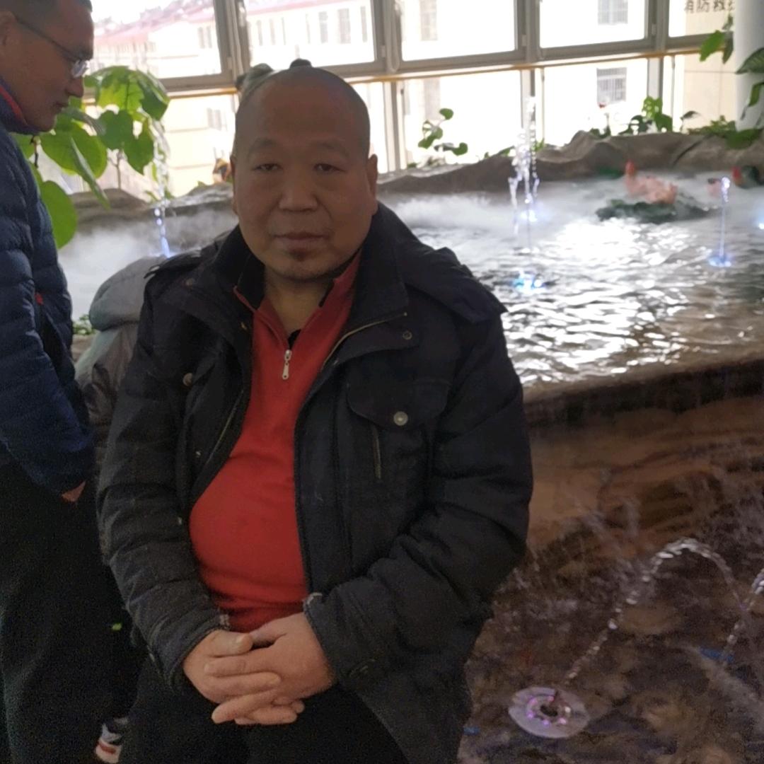 看破人生