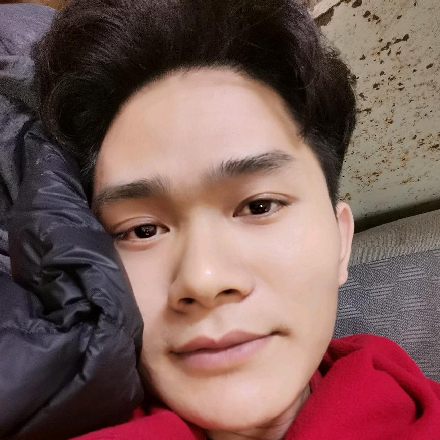 隔壁老王
