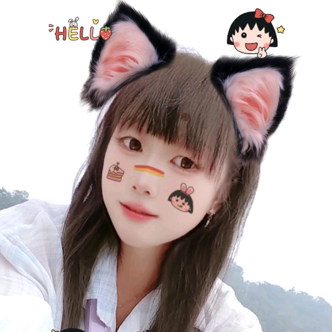 💞ꦿ᭄ཽ࿆☞静丫头💞ꦿ᭄࿆☞