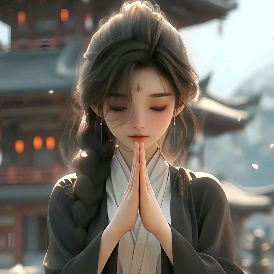一杯浊酒笑风尘