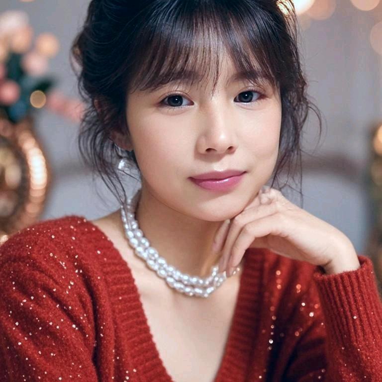 ໑ຼₒ₂₄ღ᭄岁月静好🕊꧔ꦿ᭄💞