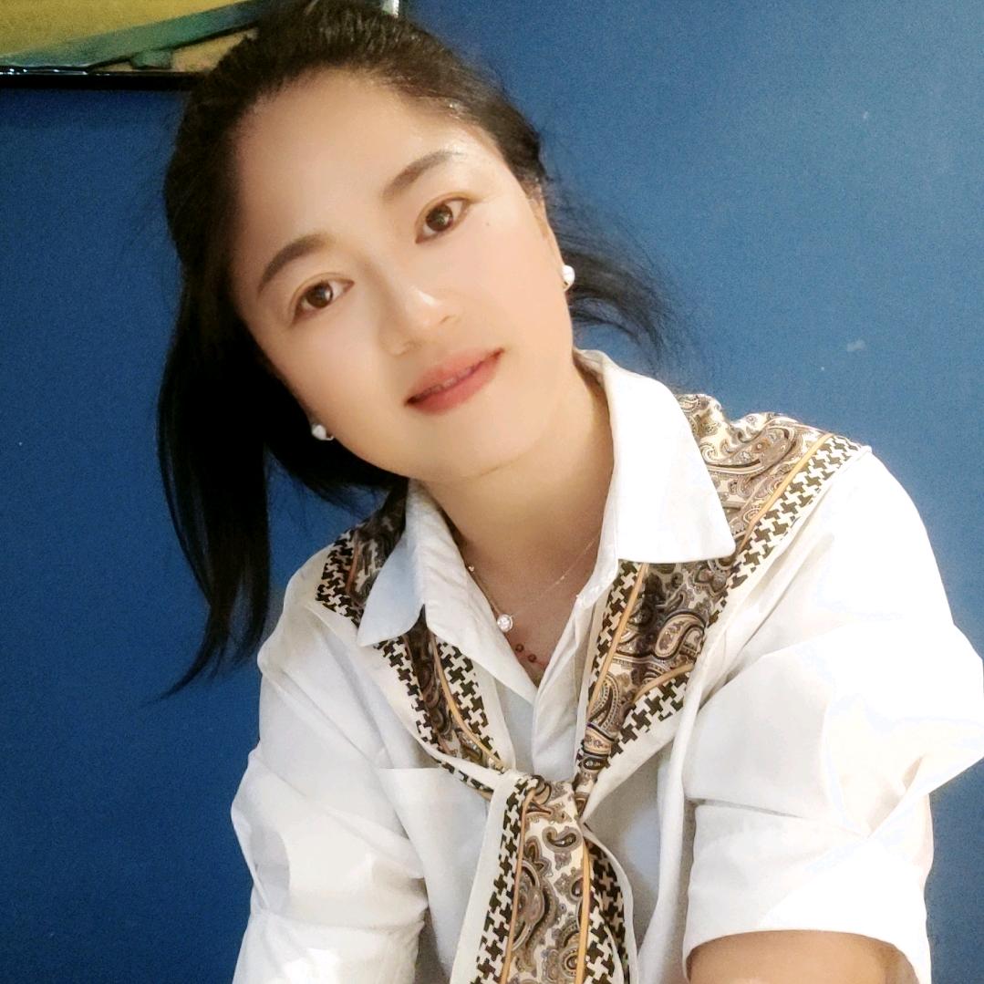 鼎香阁地锅鸡官方号