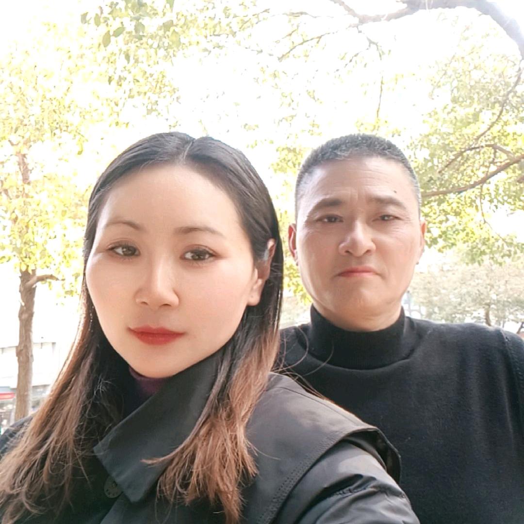 平平安安好物分享