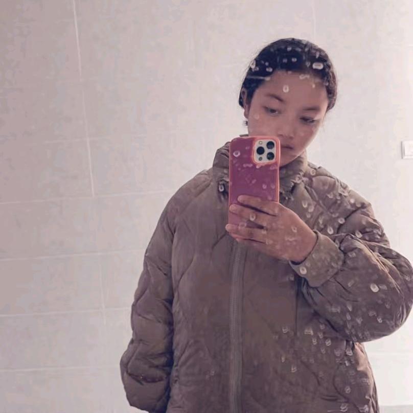 ✨𝓓𝓮𝓐𝓡❦🥀