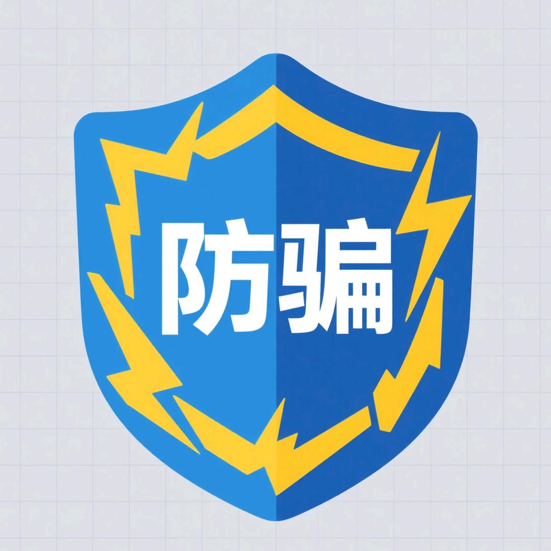 抖音网友