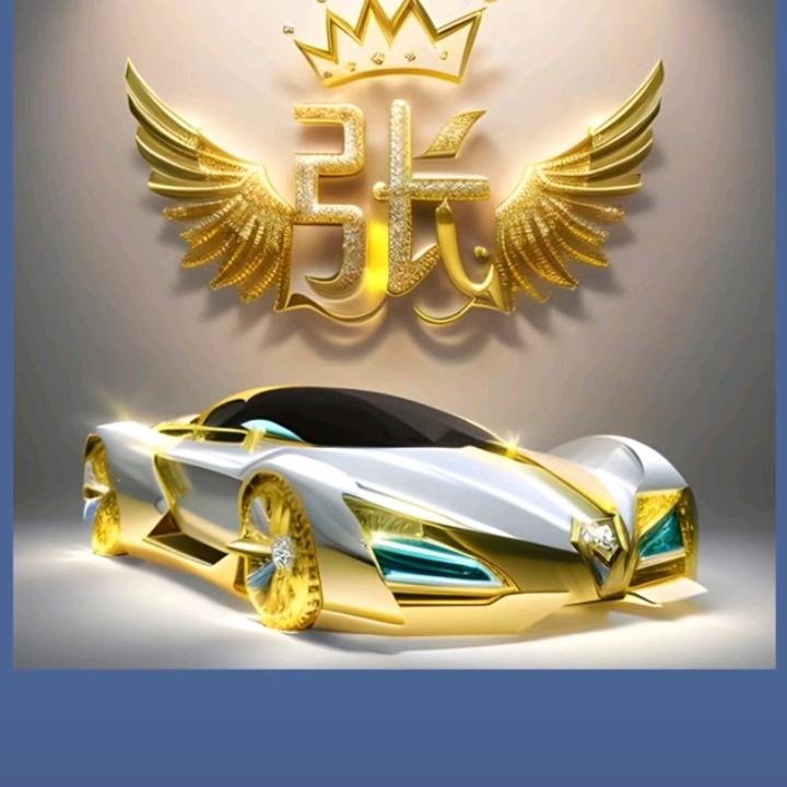 河北渤虹化工橡塑胶水厂(烨）