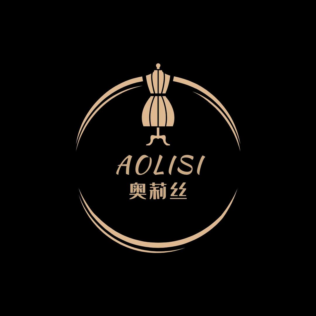 武汉奥莉丝电子商务有限公司