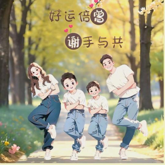 从头再来！！！～