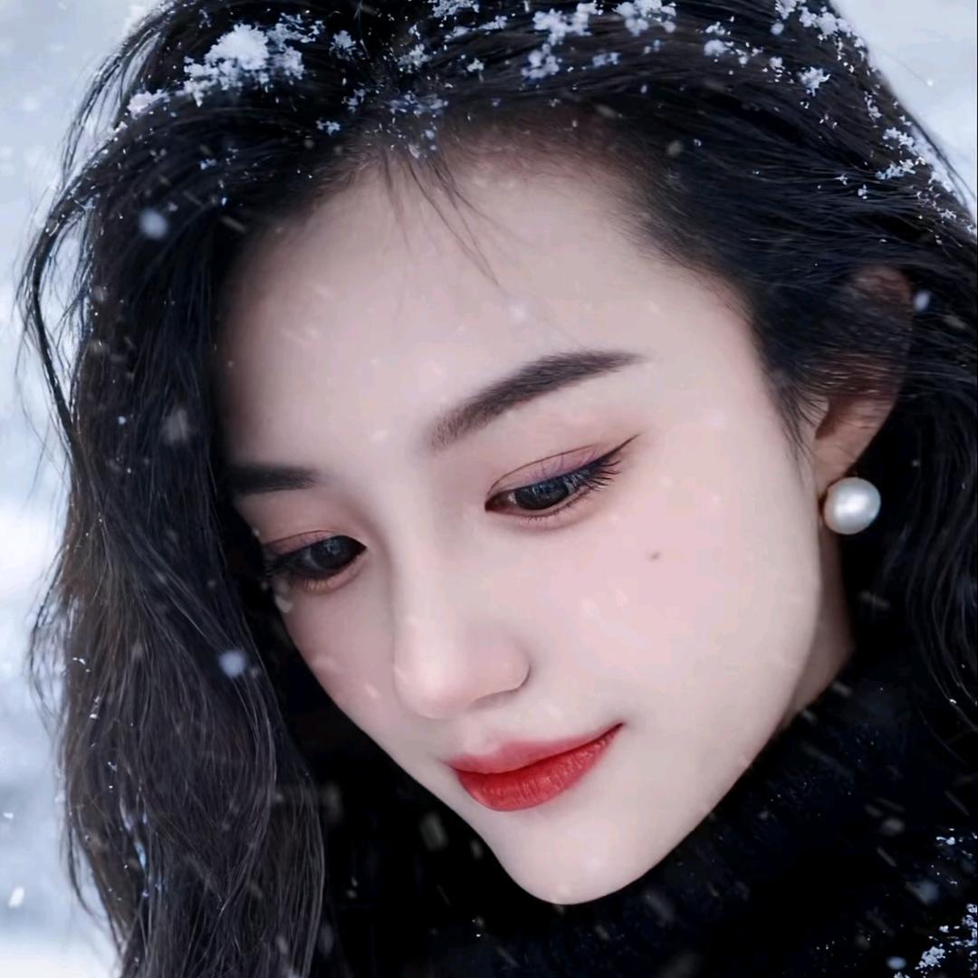 水晶石头小州州