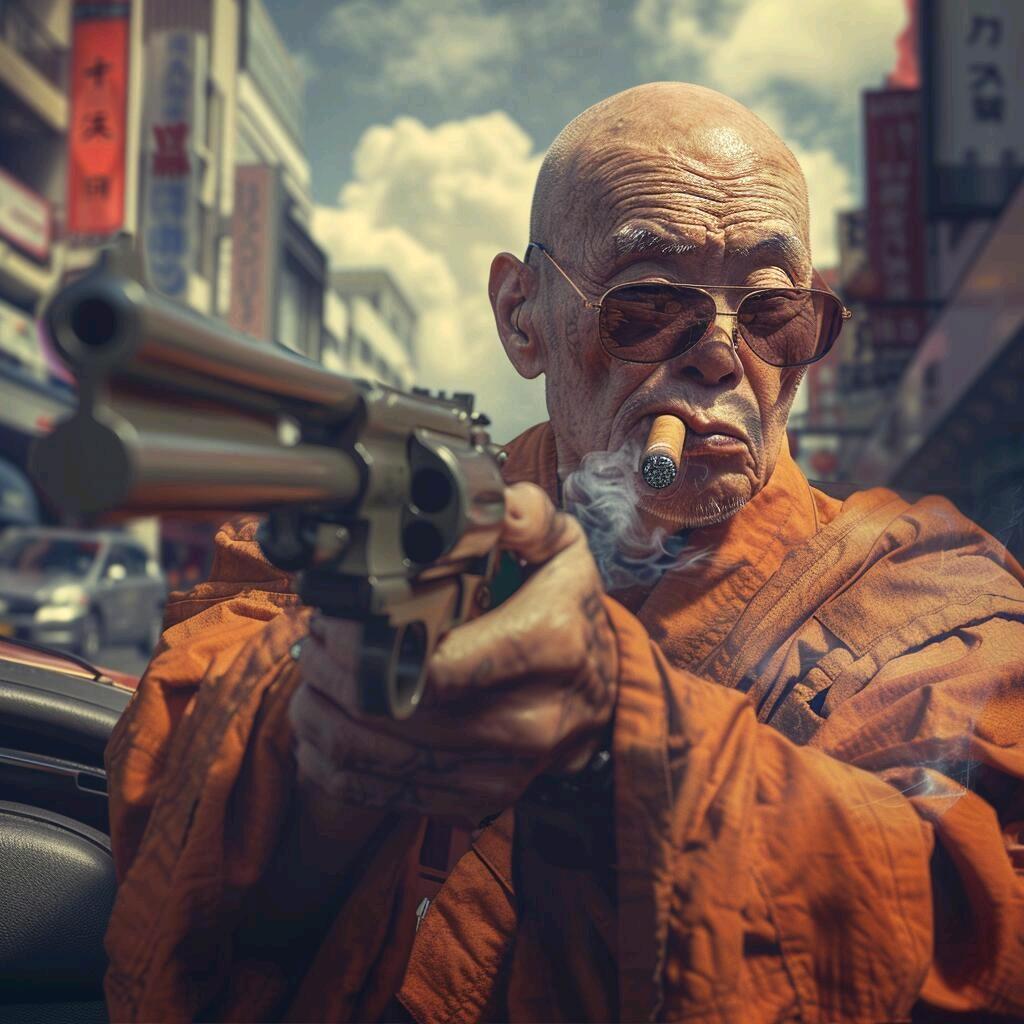 🇨🇳晚风吹人醒🇰🇭