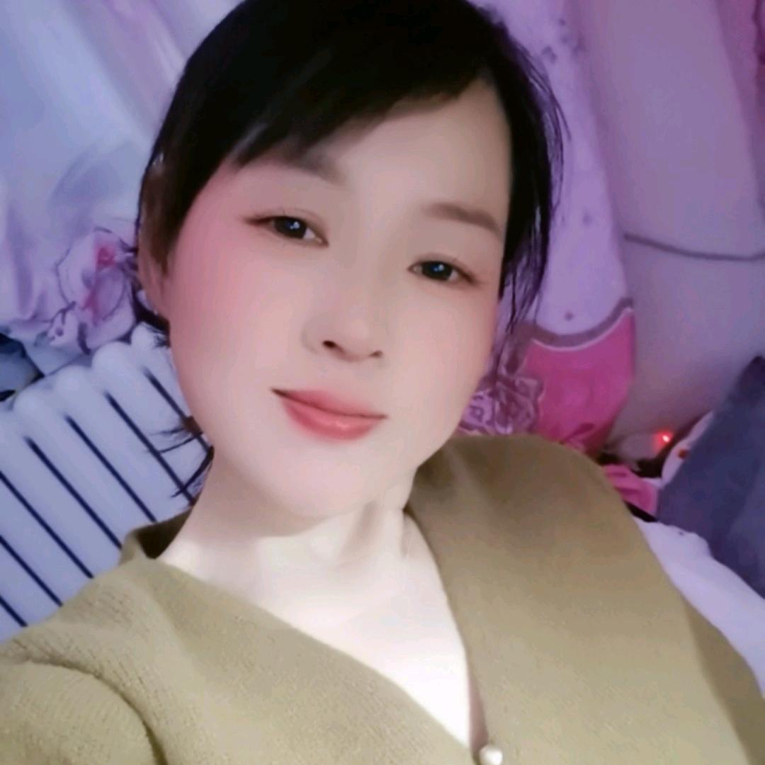 开启新的旅程