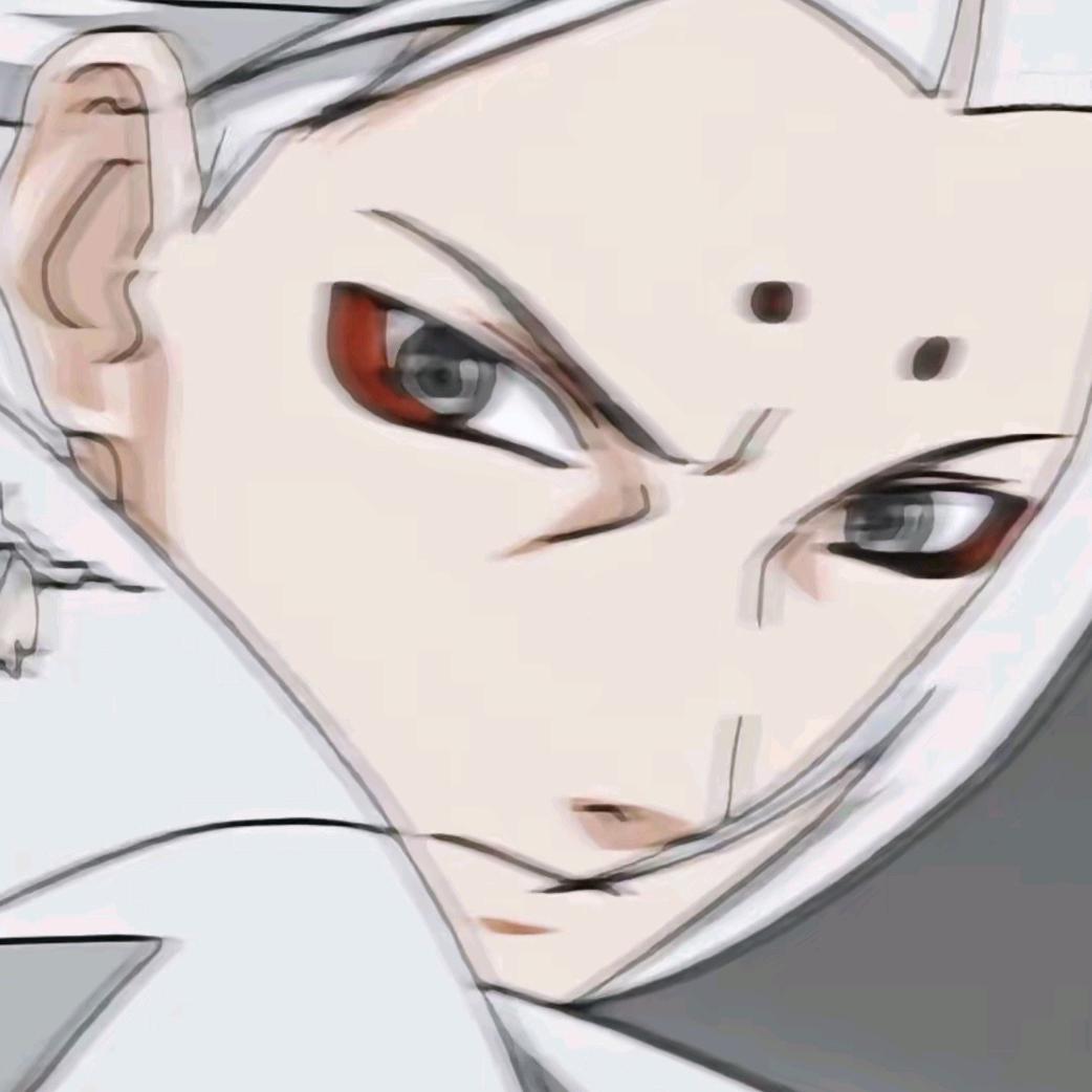 SpitOnMyPain