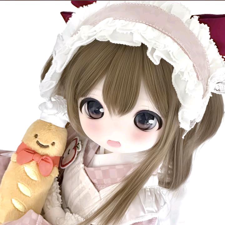 想吃美味汉堡王