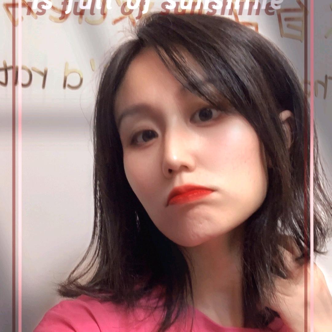 润润（10:05周一至周四首播）