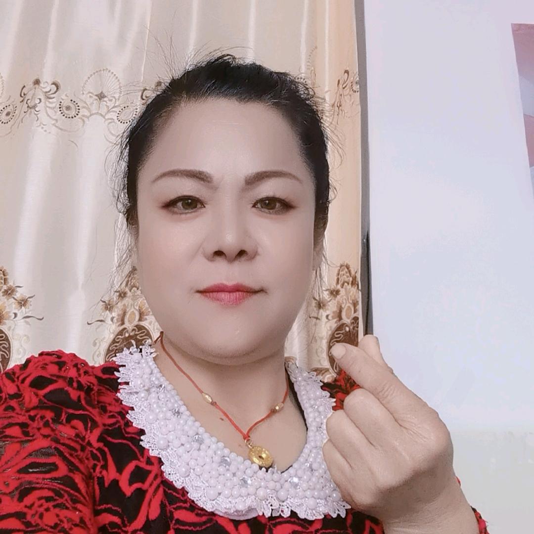 我姐幸福