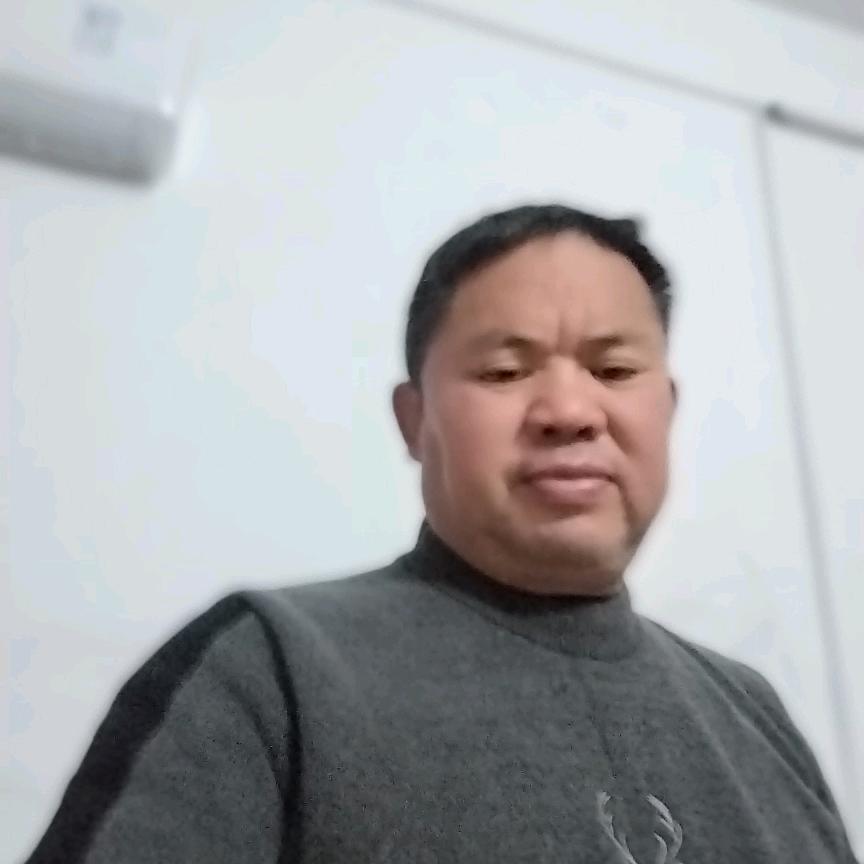 取长补短