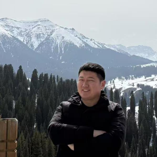 笙歌落、志涛依旧…