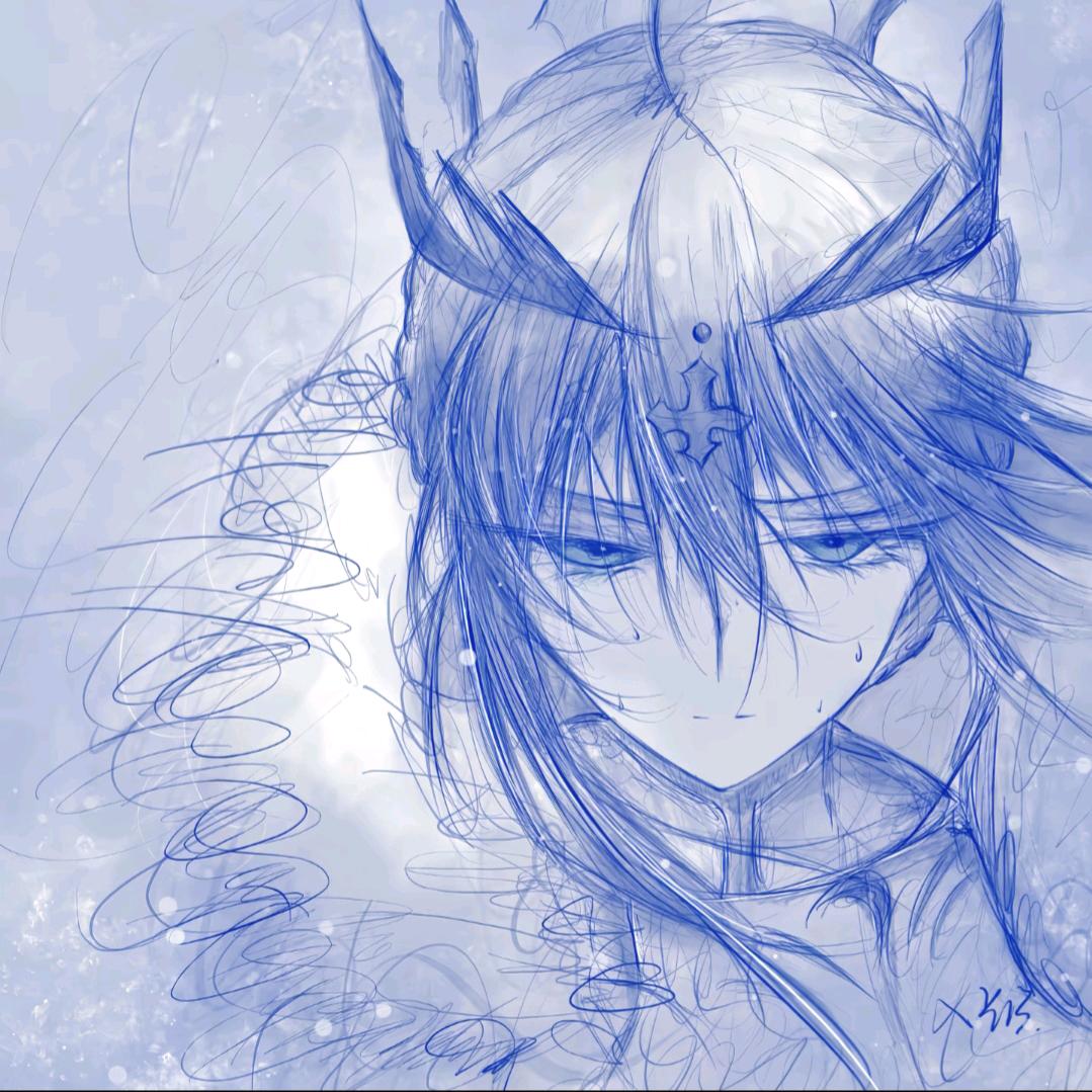 7noseven