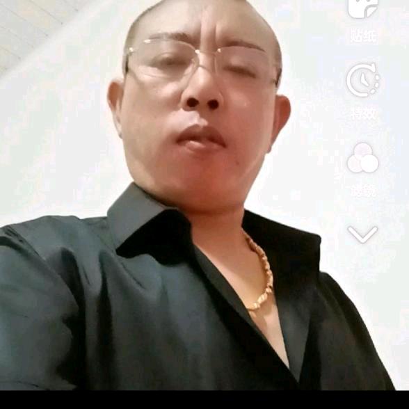 牛哥