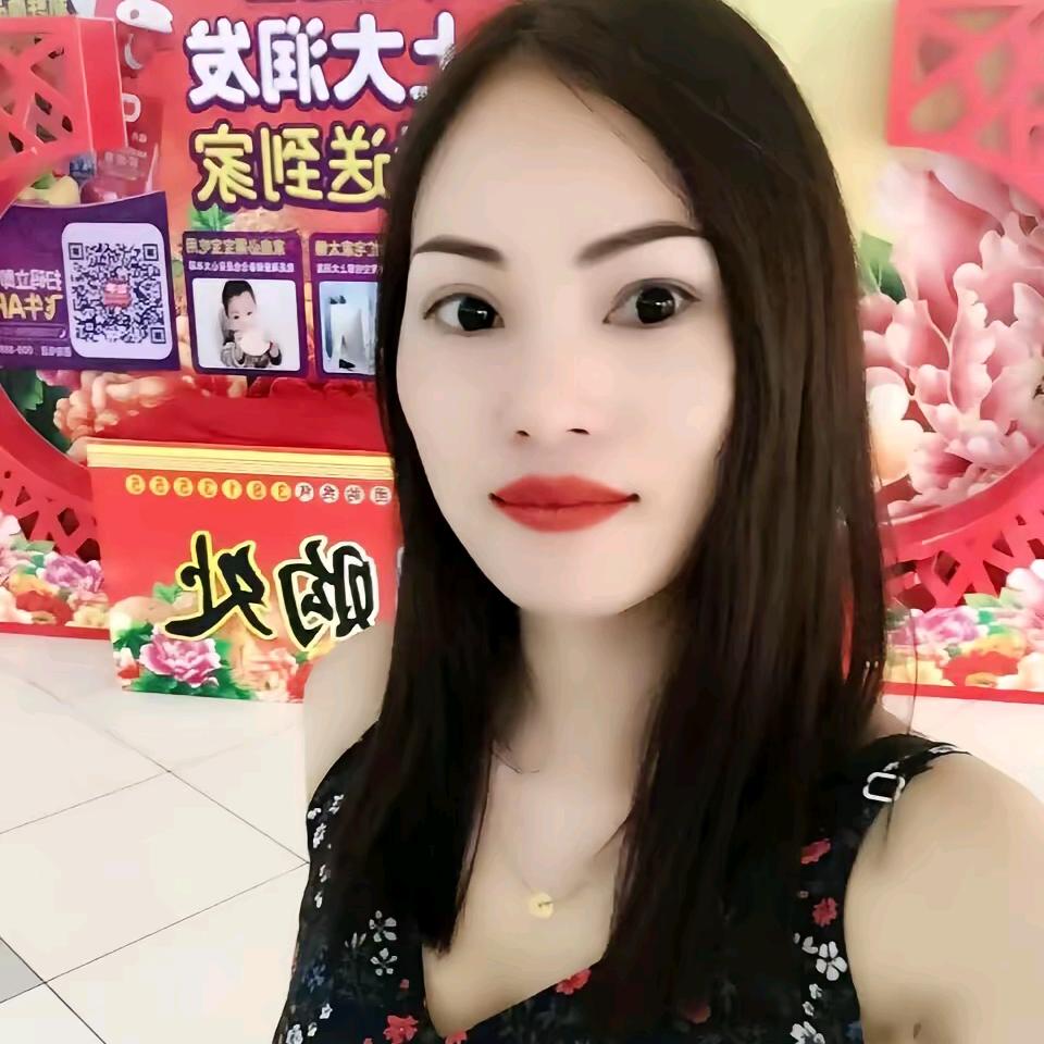 🍎᭄ღ华এ᭄🍎