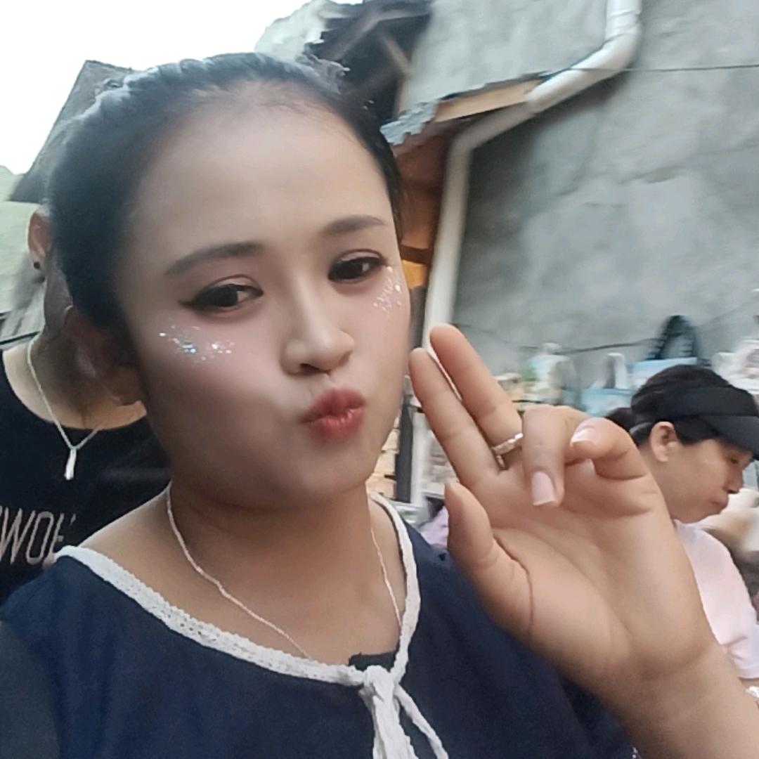 𝒉𝒊.小天梦🍒