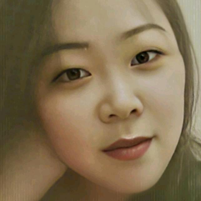 韦女士