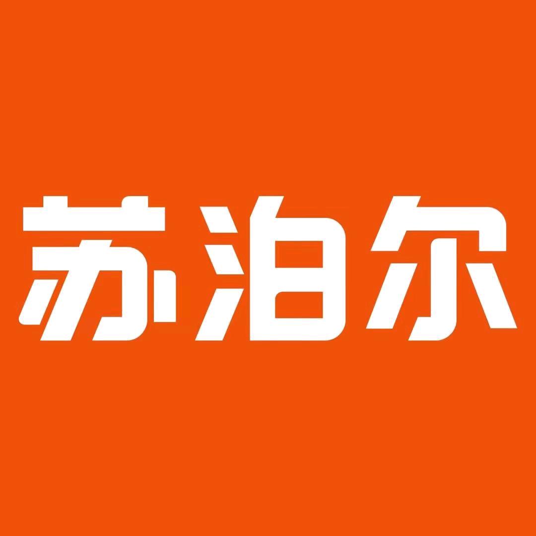 SUPOR空气炸锅直播间
