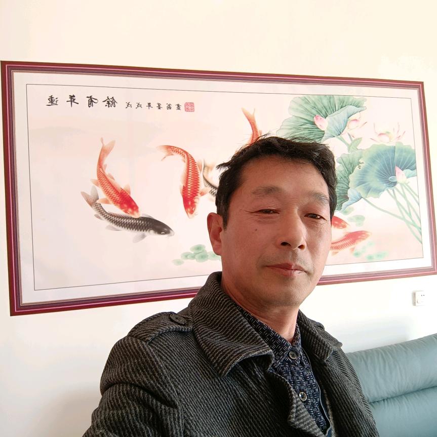 田哥优选