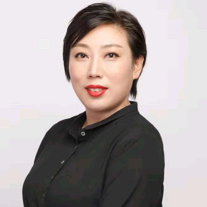 艾文特儿童成长中心