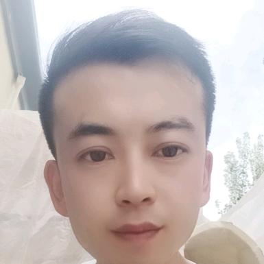 奔腾