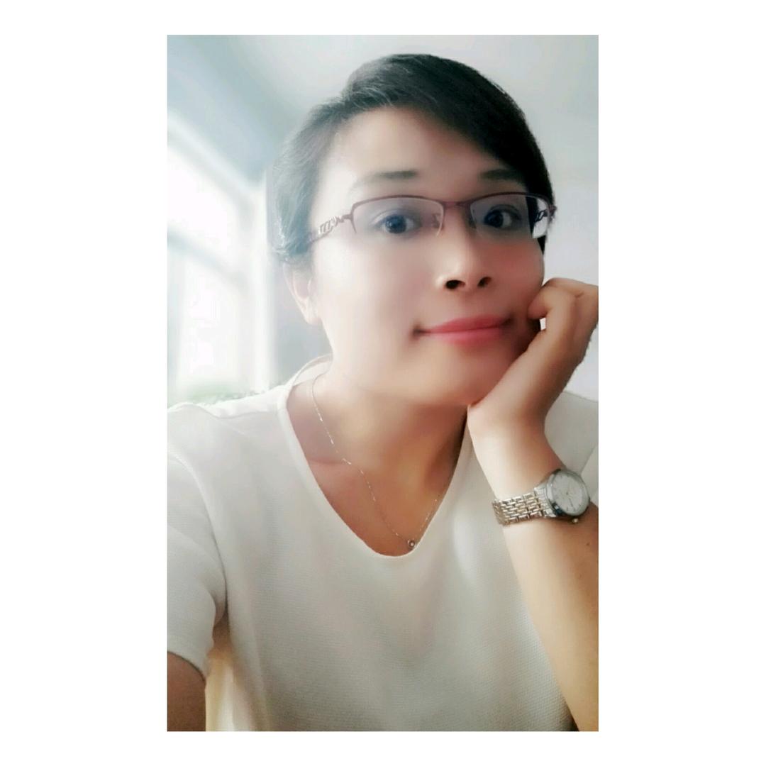 rainsmile_girl