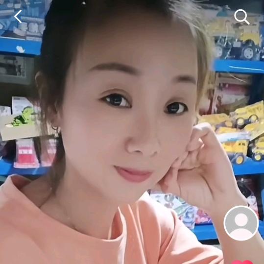 王家姐姐