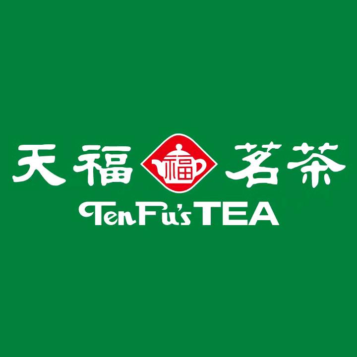 天福茗茶团购