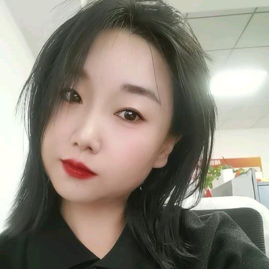 税合规 内蒙古地区资质办理 专做企业服务