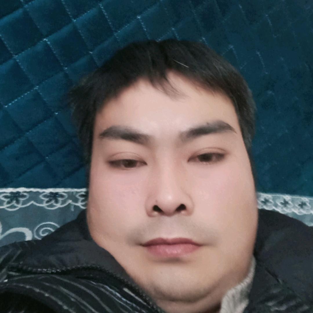 邓生奇