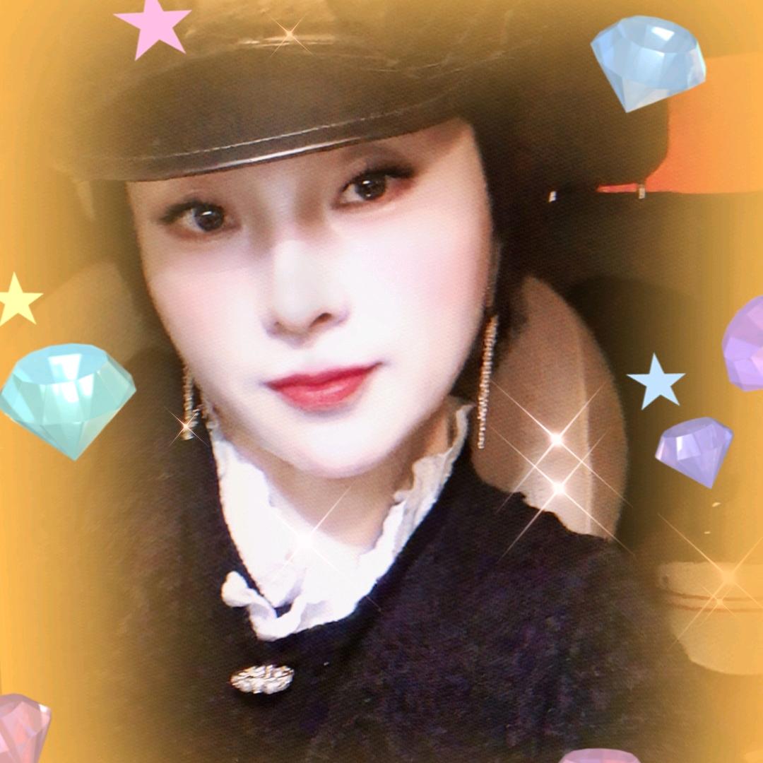 上海娱悦商务咨询有限公司