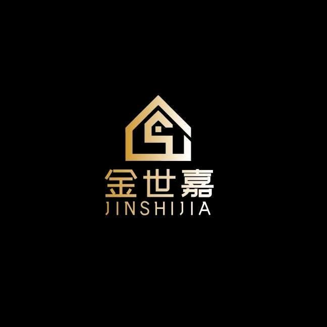 金世嘉设计