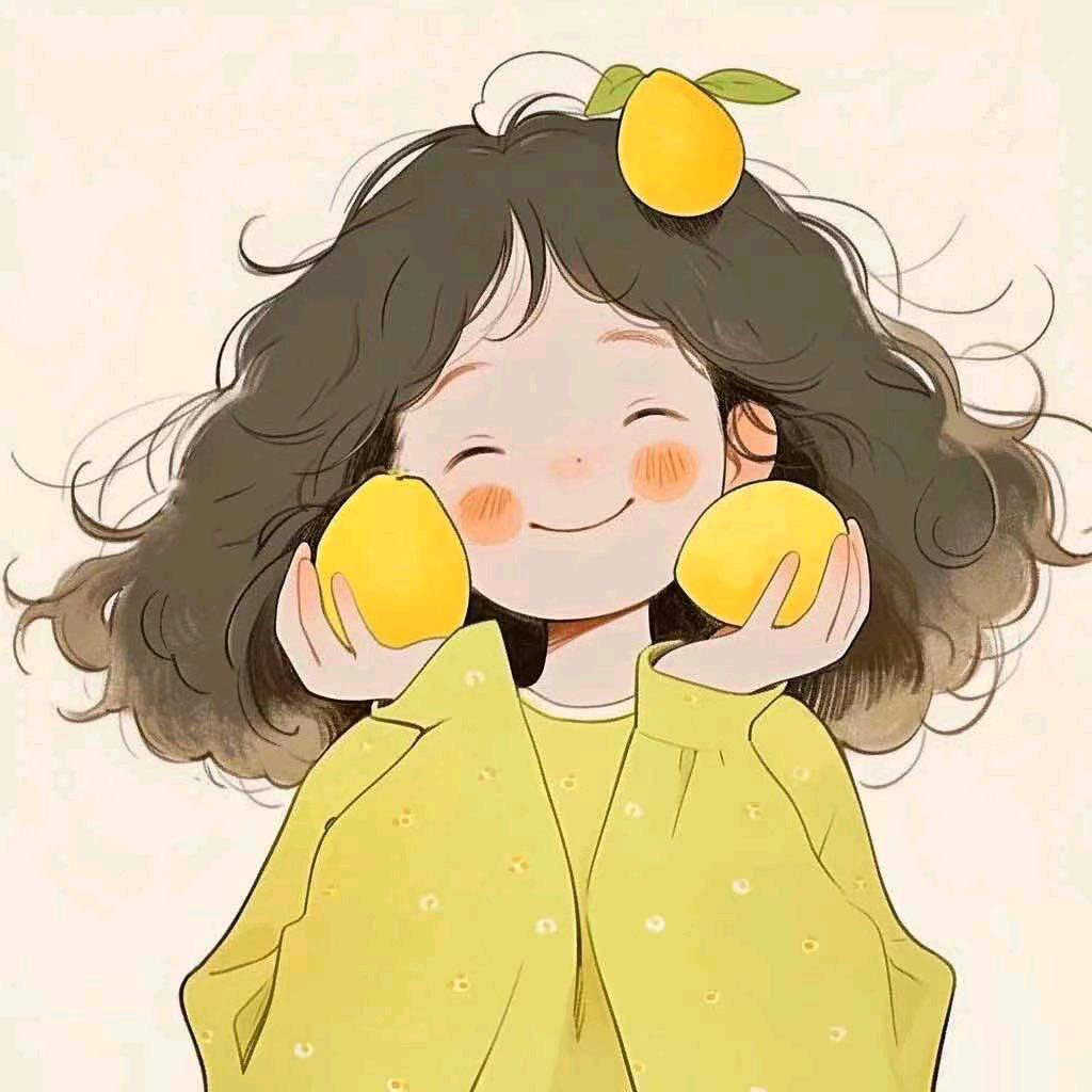 果😘