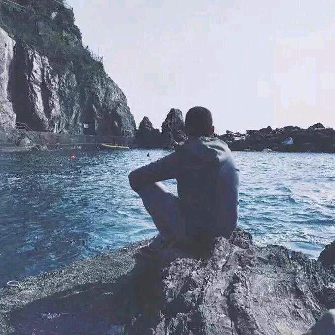 დ᭄ꦿ浪子꧔ꦿ℘