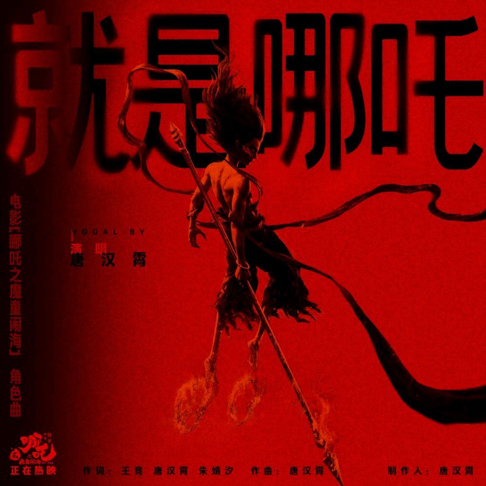 用户57559659612851不