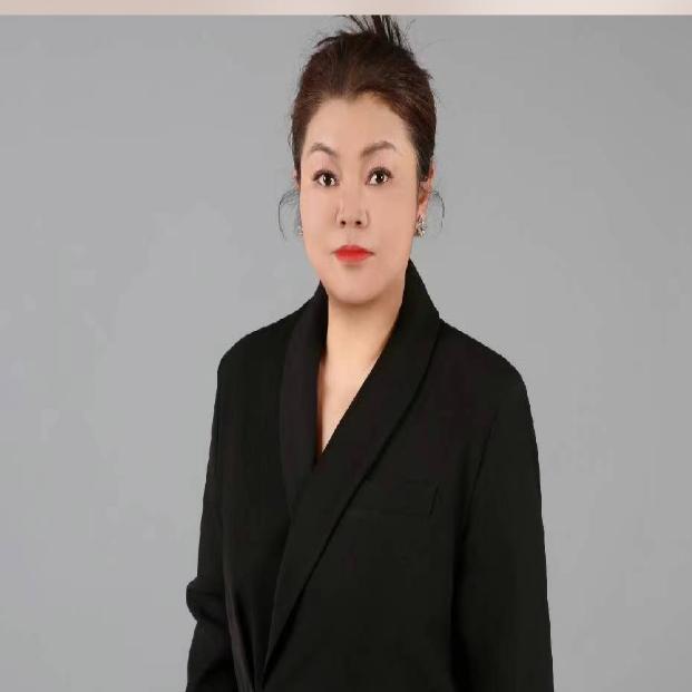 彩霞姐姐